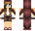 mabbzyt presents mage