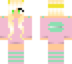 macaron 2