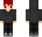 made by me