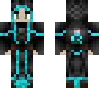 mage
