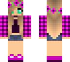 maisyplayzmc