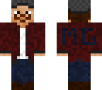 makkelijkgaming