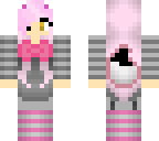 mangle