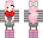 mangle