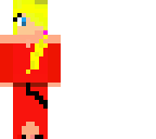 mariangelf