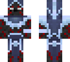 markedzar