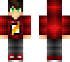 master_fire_pvp