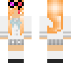 mau new skin