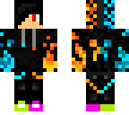 maxdifficulty fire boy
