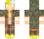 maxsungodfixed