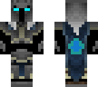 mayor