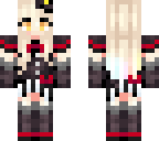 mayu