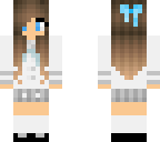 mc aphmau pdh