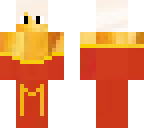 mc donald fries