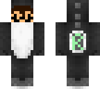 mcjake