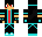 mdplayers 02