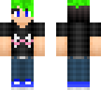 me as markiplier