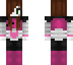 me as mettaton