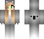 me koala