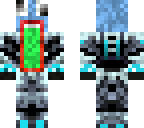 mechagaminghd