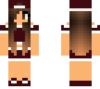 melany_gamer