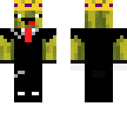 melon king