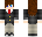 melterz yandere academy