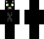 meow127rp