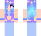 mermaid