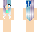 merr