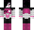 mettaton