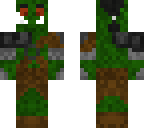 mightx orc2