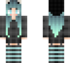 miku-chan