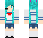 miku chan