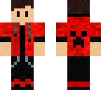 minecraft1388