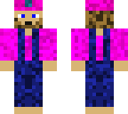 miner