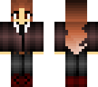 mini ladd girl