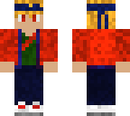 minimeiner