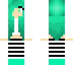 mint