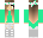 mint vampire
