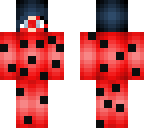 miraculous ladybug