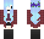 missdark