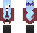 missdark