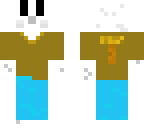 misterbunny