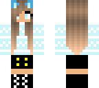 misty editt
