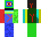 mixofyoutube