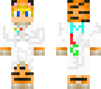 mlg