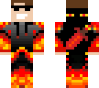 mlg enderdark
