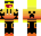 mlg epic face