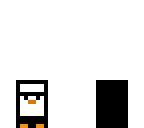 mlguin